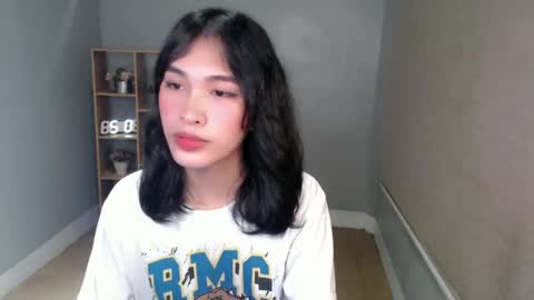 Snapshot of lady_jedyy chatting on 12.11.24 online show from 12.11.24