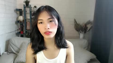 Snapshot of lady_jedyy chatting on 12.15.24 online show from 12.15.24