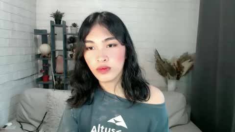 Snapshot of lady_jedyy chatting on 12.16.24 online show from 12.16.24