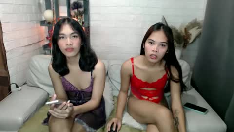 Snapshot of lady_jedyy chatting on 12.17.24 online show from 12.17.24