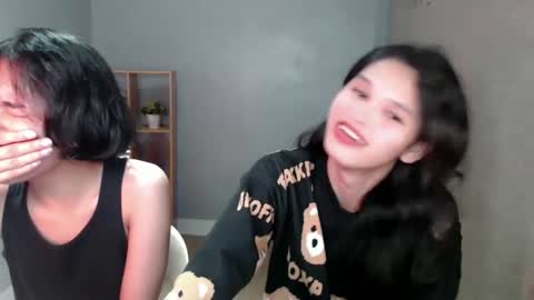 Snapshot of lady_jedyy chatting on 12.19.24 online show from 12.19.24