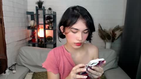 Snapshot of lady_jedyy chatting on 12.19.24 online show from 12.19.24