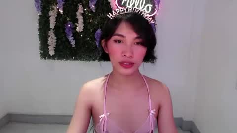 Snapshot of lady_jedyy chatting on 12.20.24 online show from 12.20.24