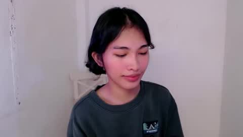 Snapshot of lady_jedyy chatting on 12.26.24 online show from 12.26.24