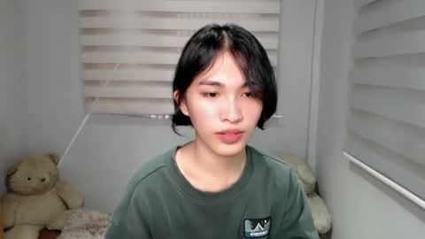 Snapshot of lady_jedyy chatting on 12.26.24 online show from 12.26.24
