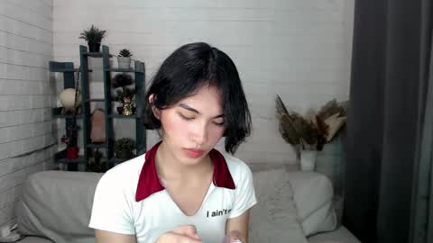 Snapshot of lady_jedyy chatting on 12.28.24 online show from 12.28.24