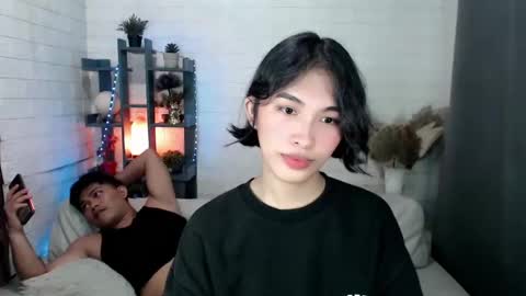 Snapshot of lady_jedyy chatting on 01.04.25 online show from 01.04.25