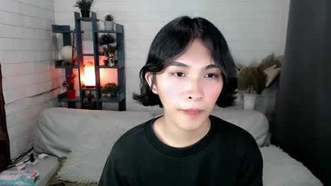 Snapshot of lady_jedyy chatting on 01.04.25 online show from 01.04.25