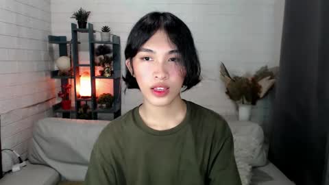 Snapshot of lady_jedyy chatting on 01.06.25 online show from 01.06.25