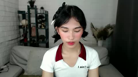 Snapshot of lady_jedyy chatting on 01.11.25 online show from 01.11.25