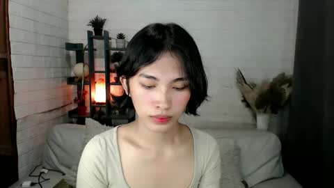 Snapshot of lady_jedyy chatting on 01.12.25 online show from 01.12.25
