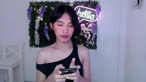 Snapshot of lady_jedyy chatting on 01.13.25 online show from 01.13.25