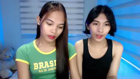 Snapshot of lady_jedyy chatting on 01.13.25 online show from 01.13.25