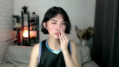 Snapshot of lady_jedyy chatting on 01.14.25 online show from 01.14.25