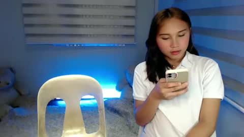 Snapshot of lady_jedyy chatting on 01.14.25 online show from 01.14.25