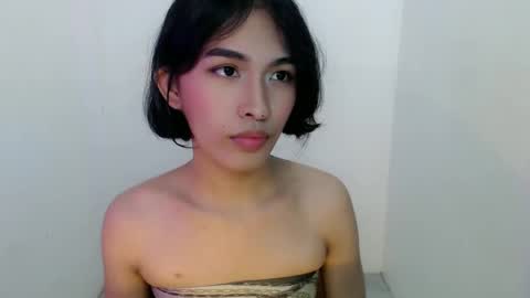 Snapshot of lady_jedyy chatting on 01.17.25 online show from 01.17.25