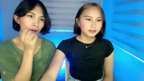 Snapshot of lady_jedyy chatting on 01.18.25 online show from 01.18.25