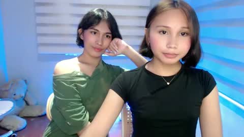 Snapshot of lady_jedyy chatting on 01.18.25 online show from 01.18.25