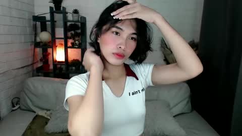 Snapshot of lady_jedyy chatting on 01.21.25 online show from 01.21.25