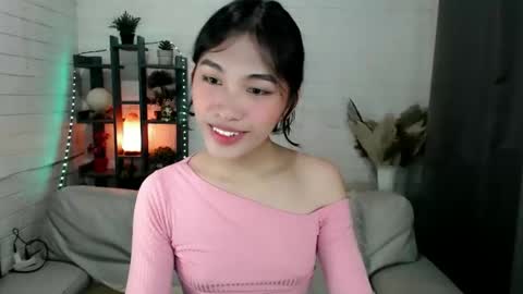 Snapshot of lady_jedyy chatting on 01.22.25 online show from 01.22.25