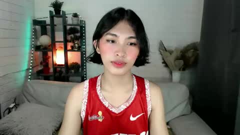 Snapshot of lady_jedyy chatting on 01.24.25 online show from 01.24.25