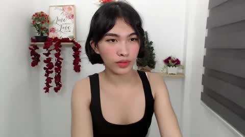 Snapshot of lady_jedyy chatting on 01.25.25 online show from 01.25.25