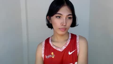 Snapshot of lady_jedyy chatting on 01.29.25 online show from 01.29.25