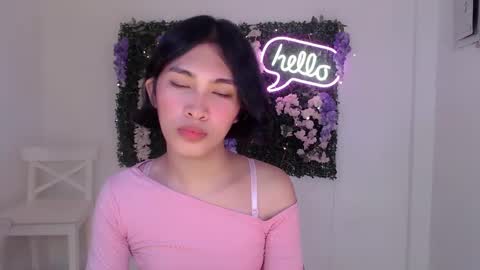 Snapshot of lady_jedyy chatting on 01.29.25 online show from 01.29.25