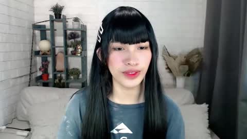 Snapshot of lady_jedyy chatting on 01.30.25 online show from 01.30.25