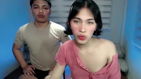 Snapshot of lady_jedyy chatting on 02.02.25 online show from 02.02.25