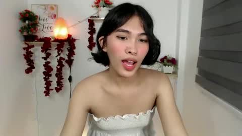 Snapshot of lady_jedyy chatting on 02.08.25 online show from 02.08.25