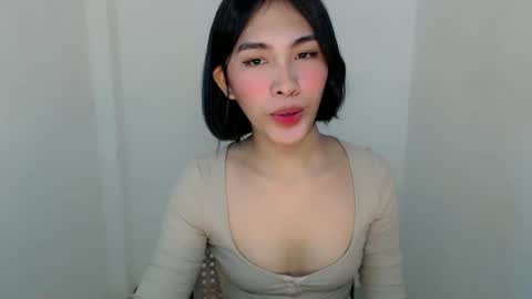 Snapshot of lady_jedyy chatting on 02.17.25 online show from 02.17.25