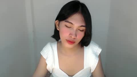 Snapshot of lady_jedyy chatting on 02.23.25 online show from 02.23.25