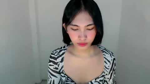 Snapshot of lady_jedyy chatting on 02.25.25 online show from 02.25.25