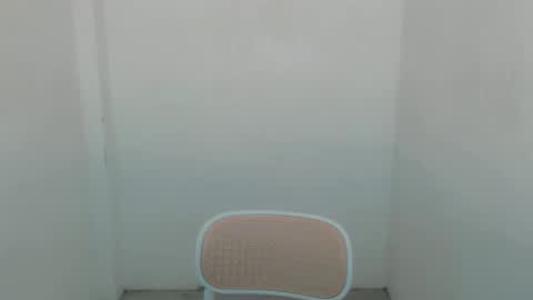 Snapshot of lady_jedyy chatting on 02.26.25 online show from 02.26.25