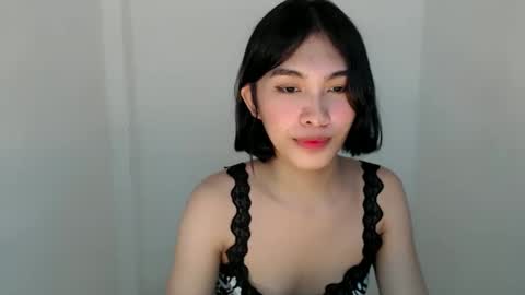 Snapshot of lady_jedyy chatting on 02.26.25 online show from 02.26.25