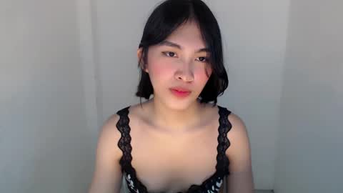 Snapshot of lady_jedyy chatting on 02.28.25 online show from 02.28.25