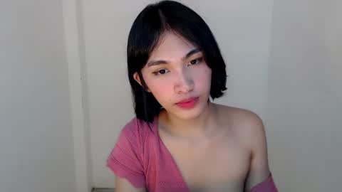 Snapshot of lady_jedyy chatting on 03.05.25 online show from 03.05.25