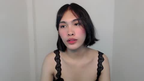 Snapshot of lady_jedyy chatting on 03.06.25 online show from 03.06.25