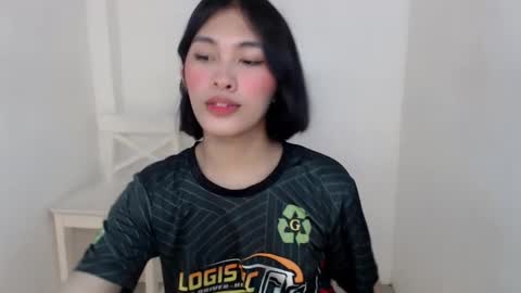 Snapshot of lady_jedyy chatting on 03.08.25 online show from 03.08.25