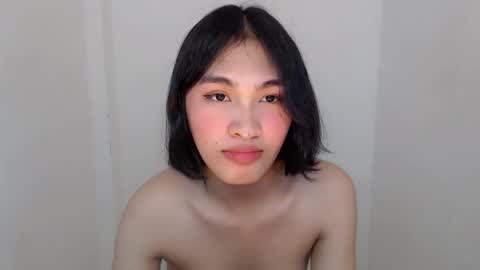 Snapshot of lady_jedyy chatting on 03.09.25 online show from 03.09.25