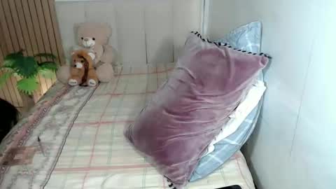   online show from 03.18.26