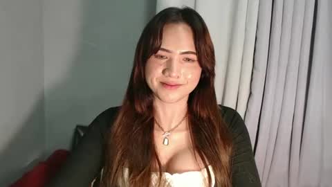 Snapshot of lady_kathy chatting on 02.28.25 lady_kathy online show from 02.28.25
