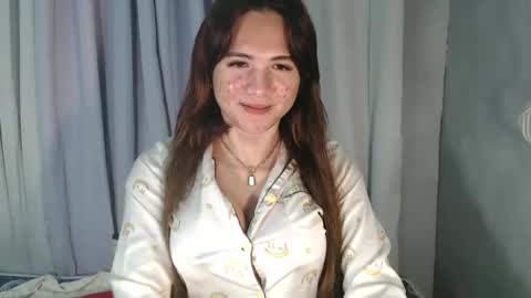 Snapshot of lady_kathy chatting on 03.05.25 lady_kathy online show from 03.05.25