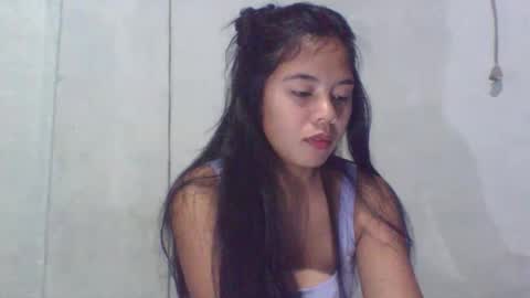 lady_krisha online show from 12.18.25