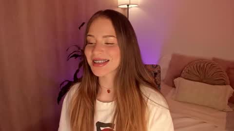 Gaby  online show from 02.28.26