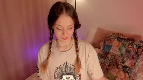 Gaby  online show from 04.02.26