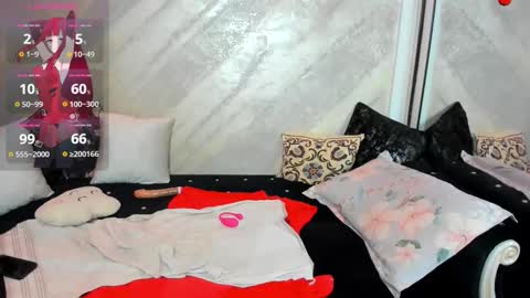 lady lauren online show from 03.21.26