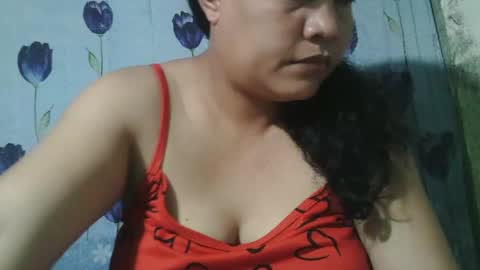 Snapshot of lady_love063 chatting on 01.06.25 lady_love063 online show from 01.06.25