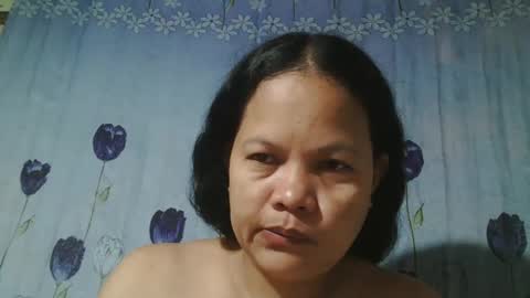 Snapshot of lady_love063 chatting on 02.12.25 lady_love063 online show from 02.12.25